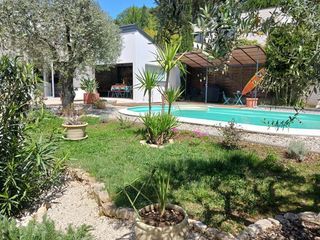  Maison � vendre 4 pi�ces 110 m�