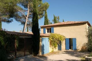  Maison � louer 7 pi�ces 175 m�