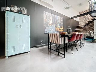  Loft � vendre 3 pi�ces 85 m�