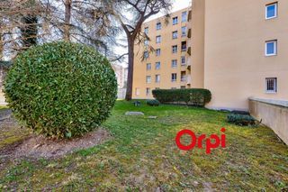  Appartement � vendre 2 pi�ces 52 m�