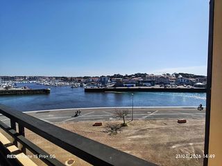  Appartement � vendre 1 pi�ce 26 m�