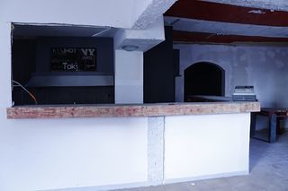  Maison � vendre 10 pi�ces 490 m�