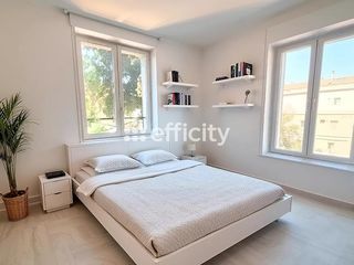  Appartement � vendre 3 pi�ces 47 m�