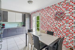  Maison � vendre 7 pi�ces 150 m�