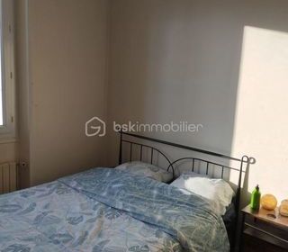  Maison � vendre 3 pi�ces 60 m�