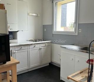  Duplex/triplex � vendre 2 pi�ces 46 m�