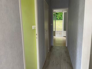  Maison � vendre 5 pi�ces 120 m�
