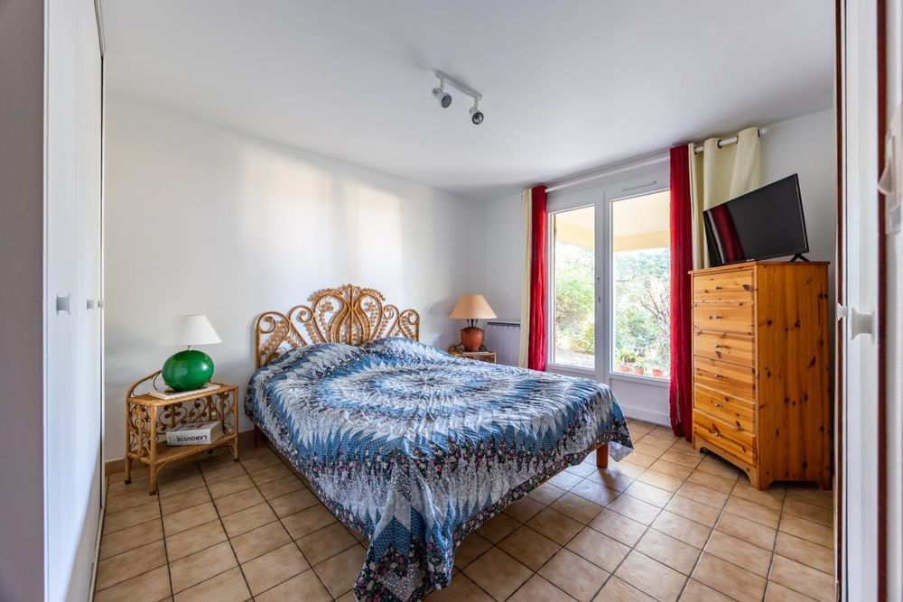 � vendre  Maison Pyla Sur Mer (33115)