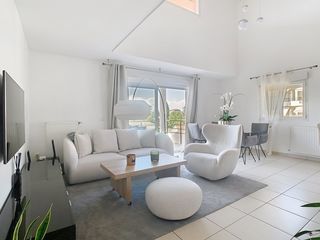  Duplex/triplex � vendre 5 pi�ces 130 m�