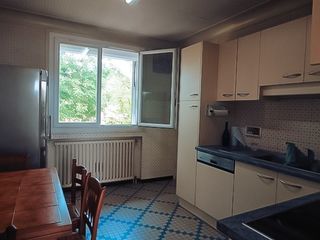  Maison � vendre 6 pi�ces 131 m�