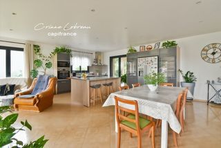  Maison � vendre 5 pi�ces 101 m�