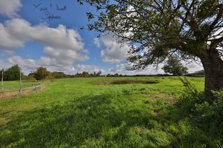  Maison � vendre 8 pi�ces 281 m�