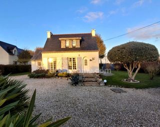  Maison � vendre 5 pi�ces 110 m�