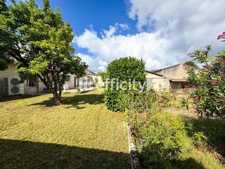  Maison � vendre 7 pi�ces 280 m�