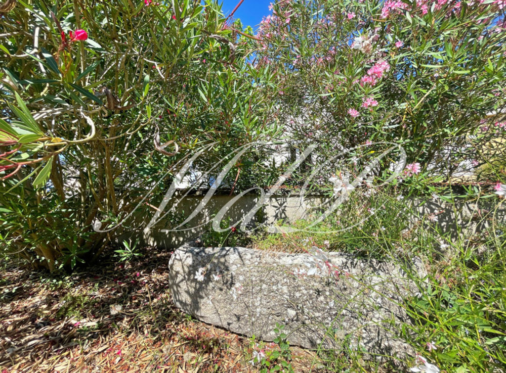 � vendre  Maison Bonneville-et-Saint-Avit-de-Fumadi�res (24230)