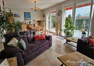  Maison � vendre 6 pi�ces 177 m�