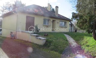  Maison � vendre 4 pi�ces 114 m�