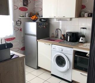  Appartement � louer 3 pi�ces 56 m�