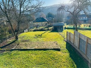  Maison � vendre 5 pi�ces 130 m�