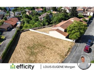  Immeuble � vendre 10 pi�ces 450 m�