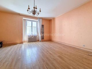  Maison � vendre 6 pi�ces 167 m�