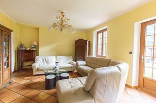  Maison � vendre 8 pi�ces 191 m�