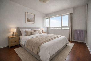  Appartement � vendre 3 pi�ces 70 m�