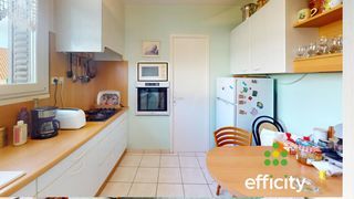  Maison � vendre 5 pi�ces 104 m�