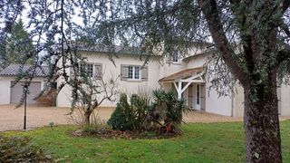  Maison � vendre 7 pi�ces 265 m�