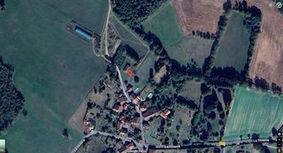  Maison � vendre 2 pi�ces 104 m�