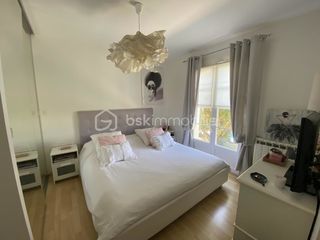  Maison � vendre 7 pi�ces 175 m�