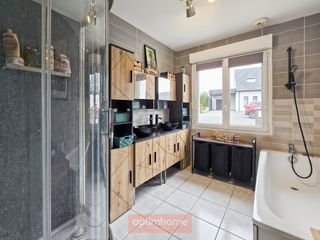  Maison � vendre 5 pi�ces 109 m�