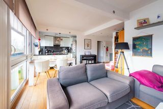  Appartement � vendre 3 pi�ces 70 m�