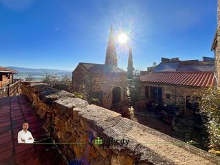  Propri�t�/ch�teau � vendre 11 pi�ces 330 m�