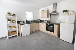  Maison � vendre 4 pi�ces 91 m�