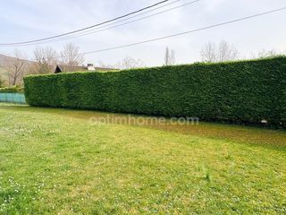  Maison � vendre 5 pi�ces 107 m�