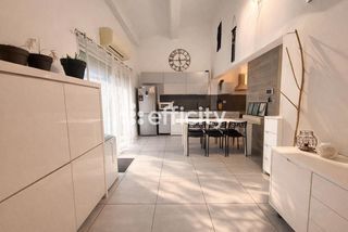  Maison � vendre 3 pi�ces 90 m�