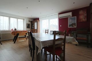  Maison � vendre 8 pi�ces 211 m�