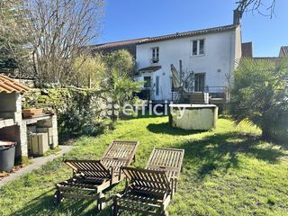  Maison � vendre 5 pi�ces 127 m�