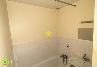  Appartement � vendre 2 pi�ces 48 m�