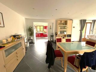  Maison � vendre 6 pi�ces 182 m�