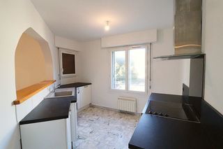  Appartement � vendre 5 pi�ces 105 m�