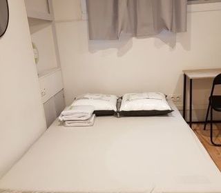  Appartement � louer 1 pi�ce 18 m�