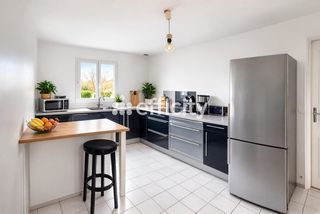  Maison � vendre 6 pi�ces 108 m�