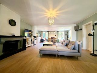  Maison � vendre 6 pi�ces 127 m�