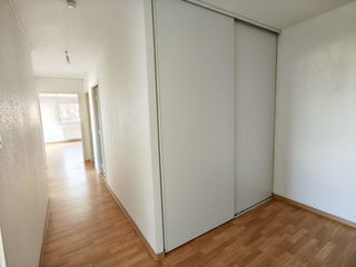  Appartement � louer 3 pi�ces 70 m�