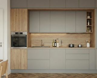  Appartement � vendre 4 pi�ces 90 m�