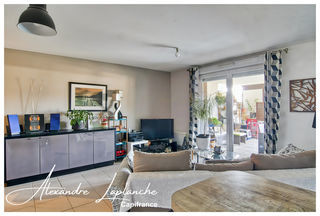  Appartement � vendre 3 pi�ces 67 m�