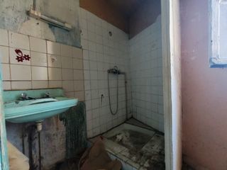  Maison � vendre 4 pi�ces 108 m�