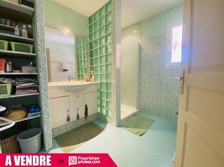  Maison � vendre 5 pi�ces 182 m�